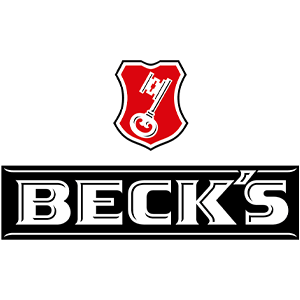 Beck's Logo